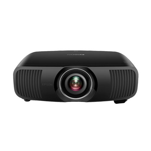 Télécommande de projecteur