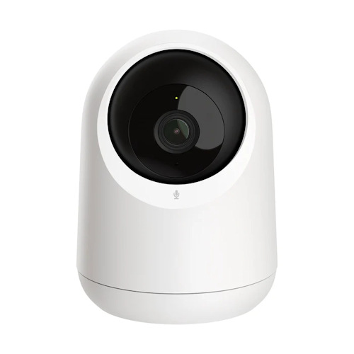 Pan/Tilt Camera Plus (HUB)