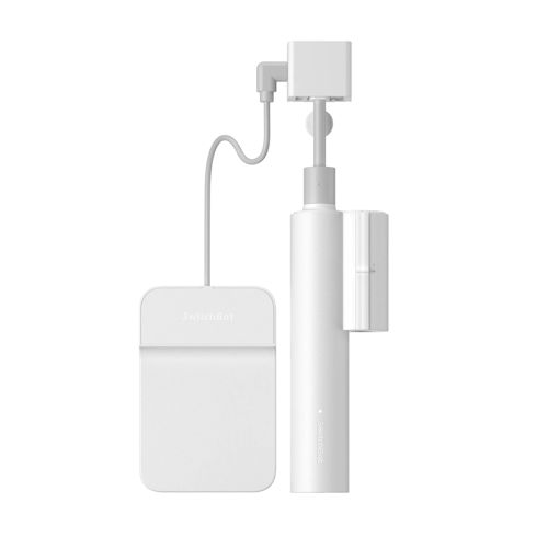 Rollo Neigen (BLE)