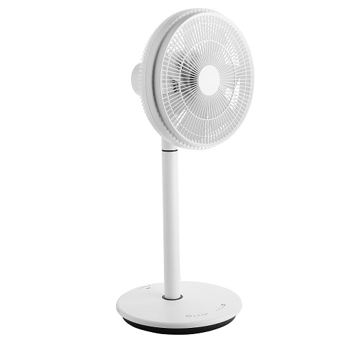 Zirkulationsventilator (HUB)