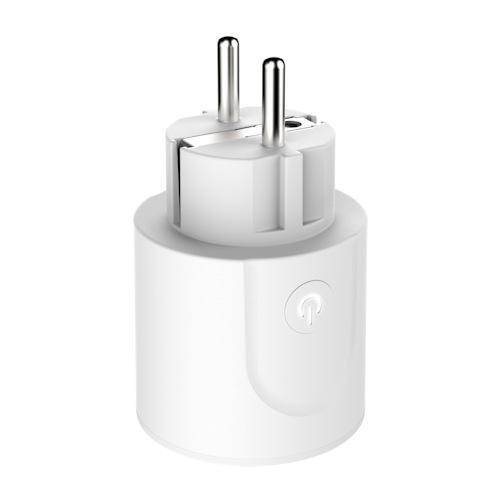 Plug EU (HUB)