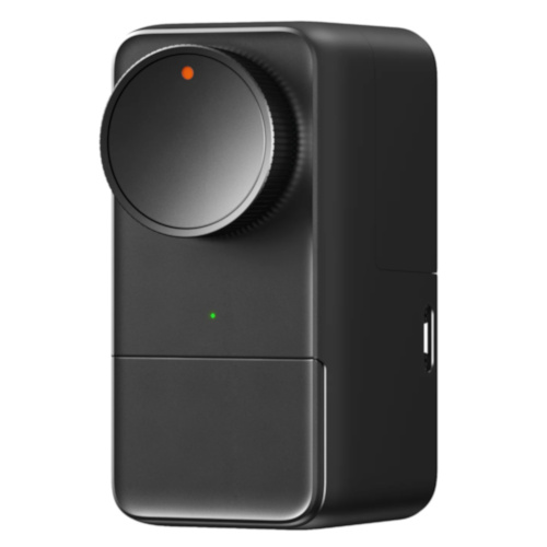 Lock Pro Matter Enabled(HUB)