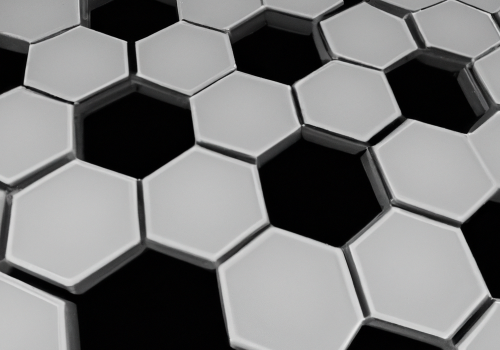 Makes it possible to group devices allowing control and reporting of all devices within a group.