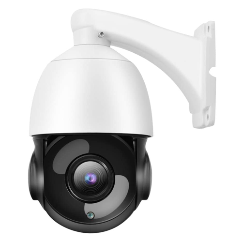 PTZ Camera