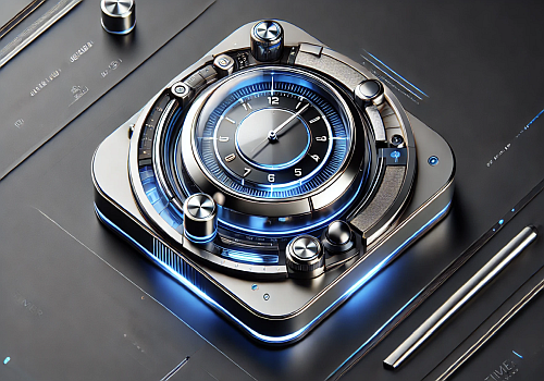 Implement smart timer functionality to control your devices