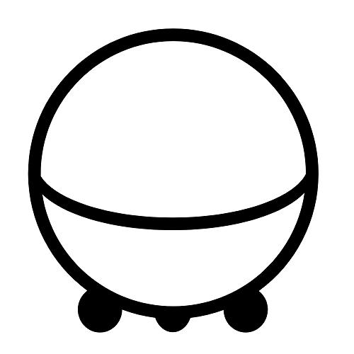 Homey Pro (2016-2019)