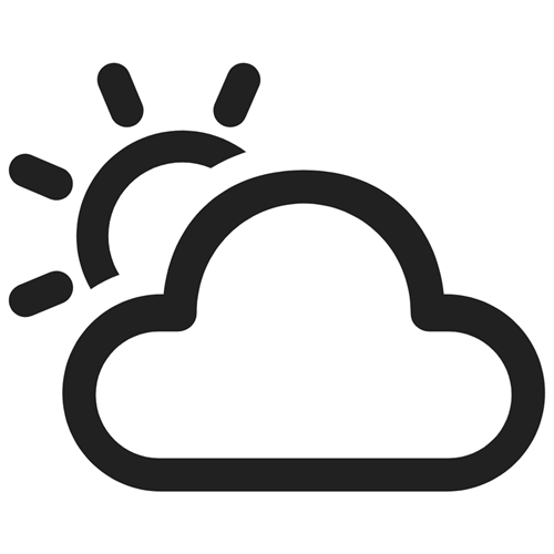 Weather Info