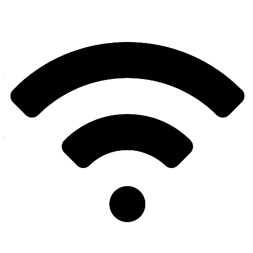 Wifi