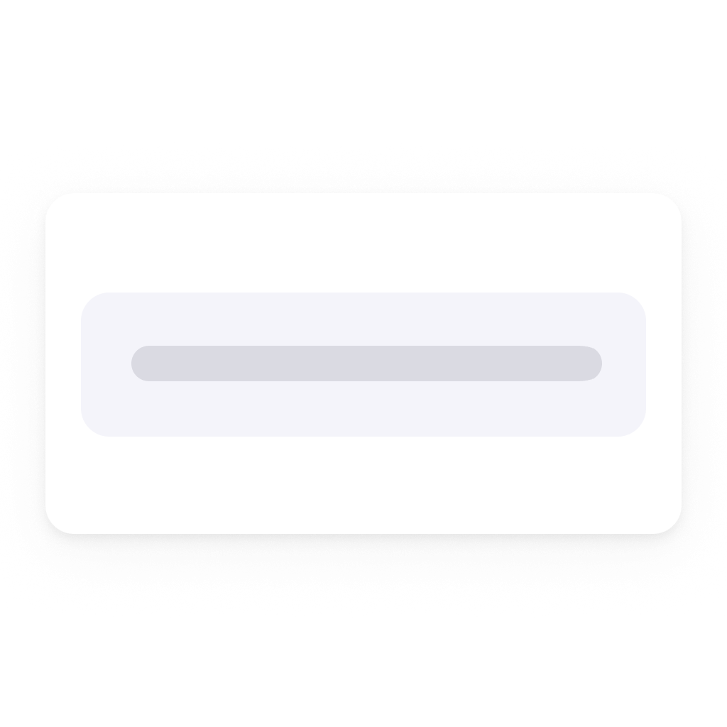 Small Digital Clock