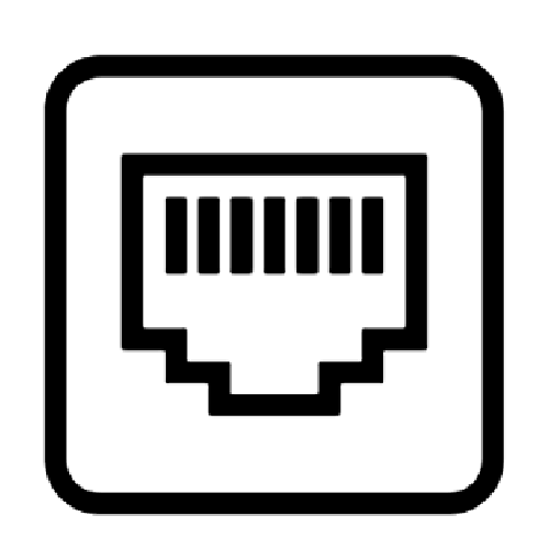 Ethernet Adapter