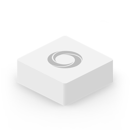 Homey Self-Hosted Server