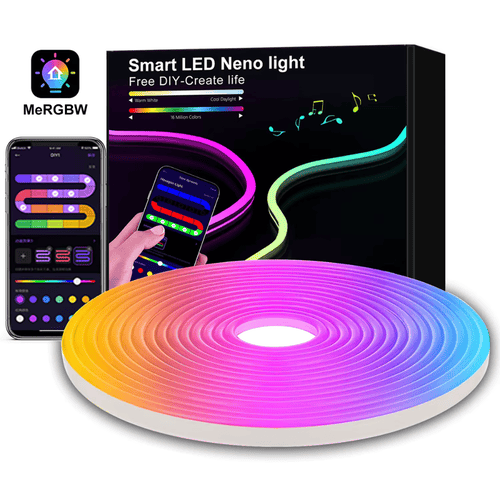 LED Lights