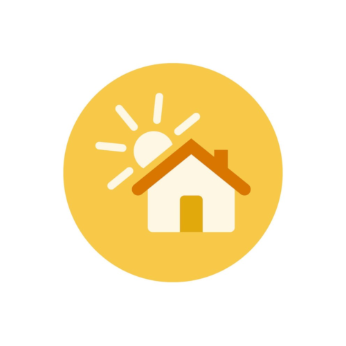 tado° Home