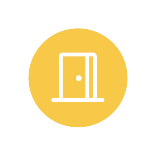 tado° Room