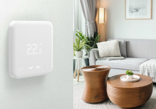 Comfortzones voor iedereen