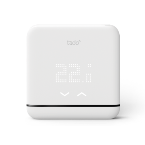 Slimme Airconditioning