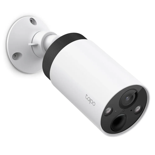 Tapo Camera