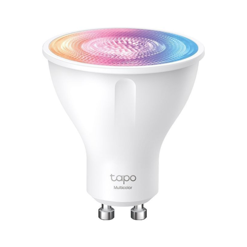 Multicolor spotlight GU10 (L630)