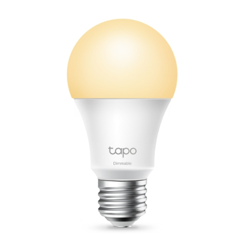 Slimme lamp (L510)