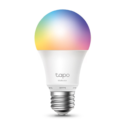 Slimme lamp (L530)