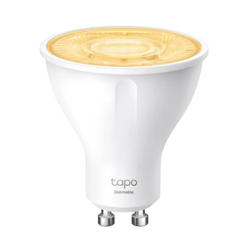 Witte spot GU10 (L610)