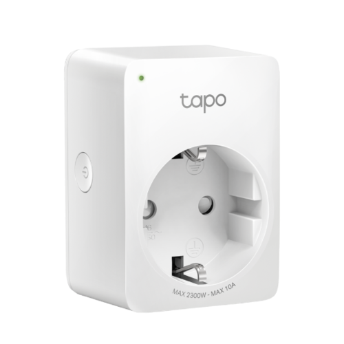 Socket (P110)