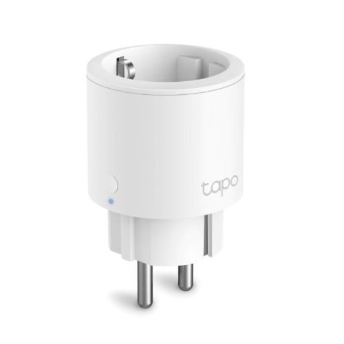 Socket (P115)