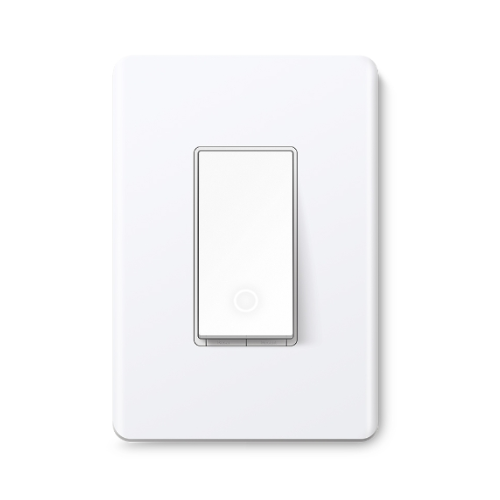 Switch (S505)