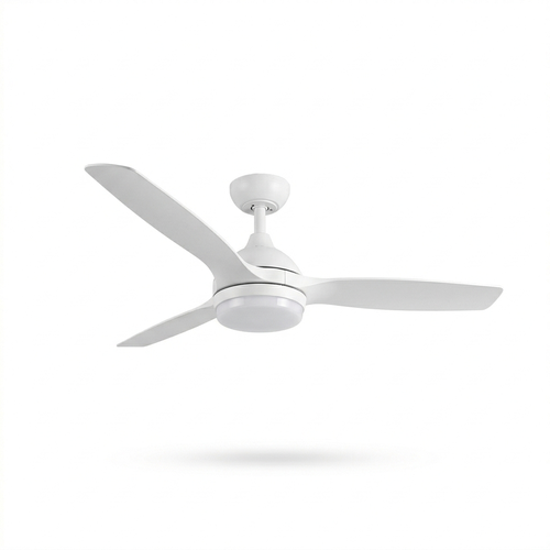 Tasmota Fan