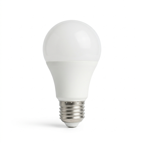 Tasmota Light