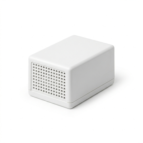 Tasmota Sensor