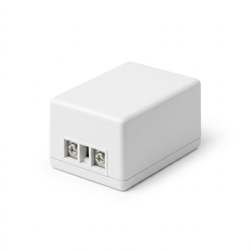 Tasmota Switch