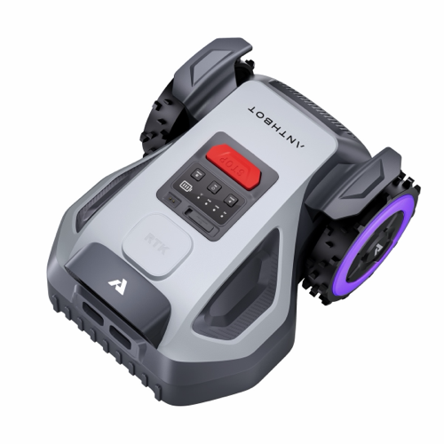 Anthbot M9