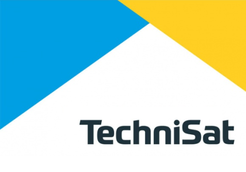 Automate your home whilst using your existing switches - versatile and simple