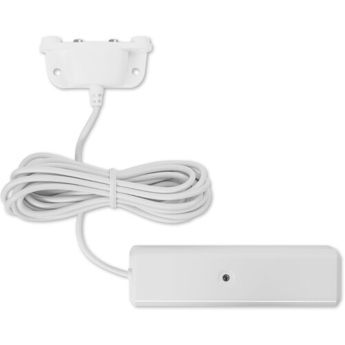 Water leak sensor
