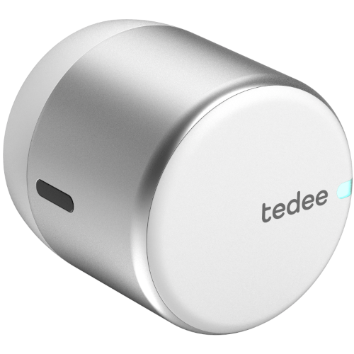 Tedee GO2