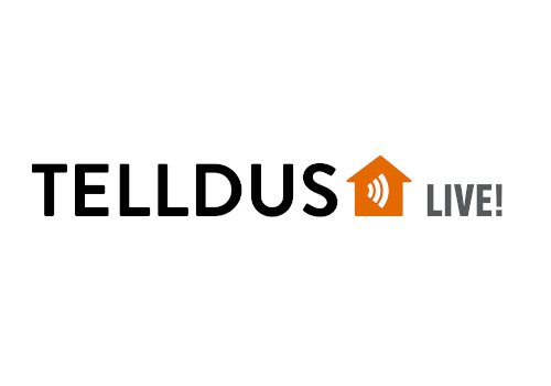 Connect devices and sensors from Tellus Live