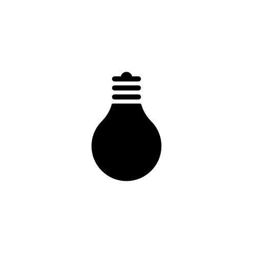 Telldus Bulb