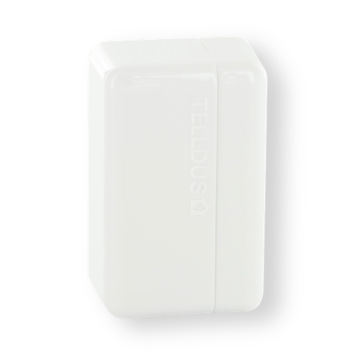 Door/window sensor