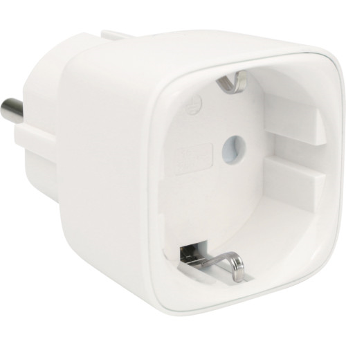 Plug-in Switch Mini