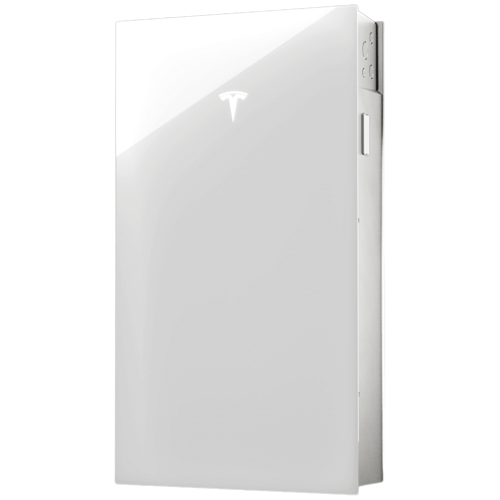 Powerwall