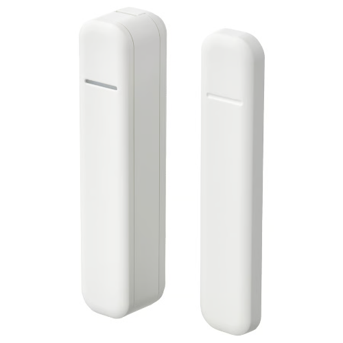 Door/Window Sensor