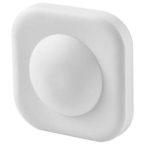 Motion Sensor