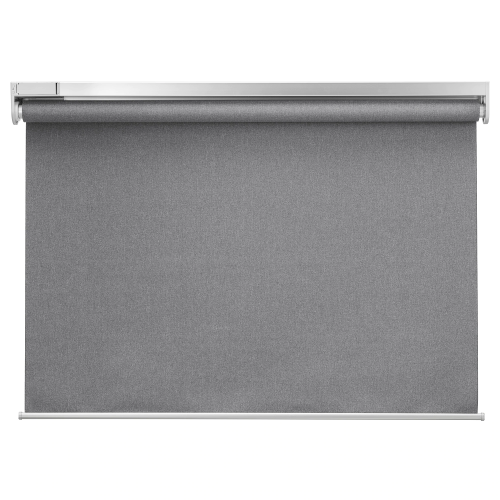 Roller Blind