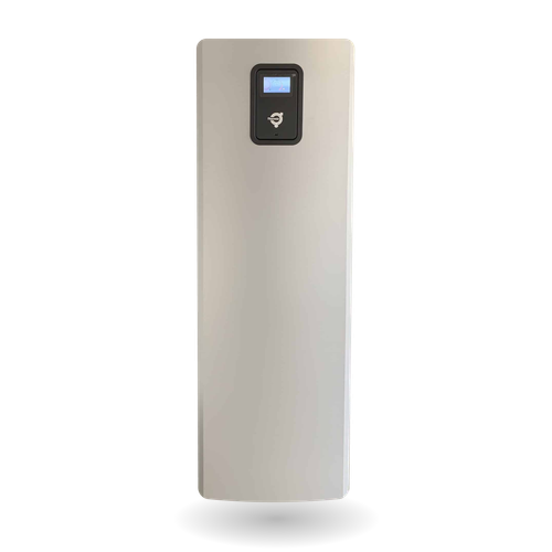 Thermia Heat Pump