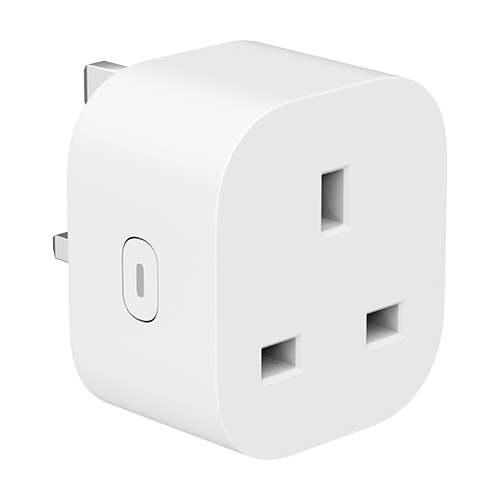 Smart Plug UZ1