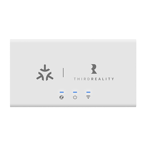 Matter-Zigbee Bridge