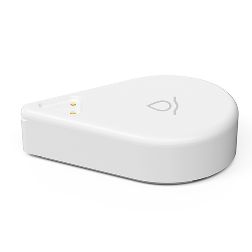 Smart WaterLeak Sensor WL2