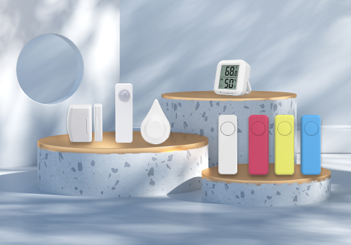 Make Your Smart Home a Reality