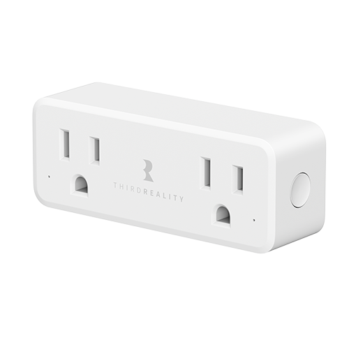 Smart Dual Plug ZP1